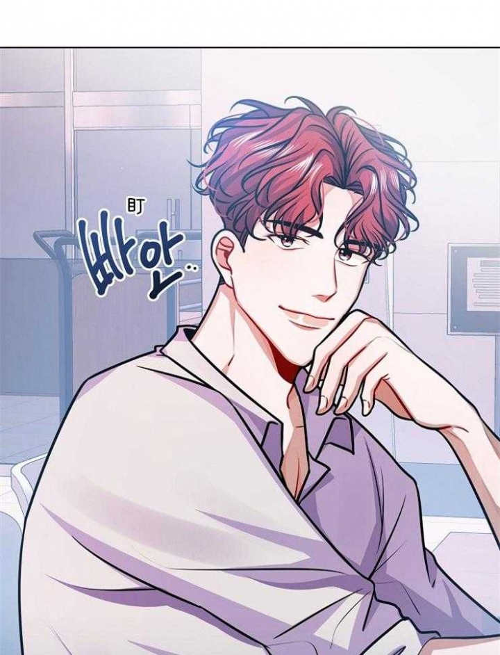 请遵守约定漫画,第34话2图