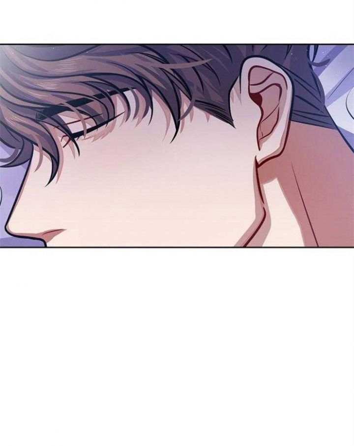 请遵守约定漫画,第8话2图