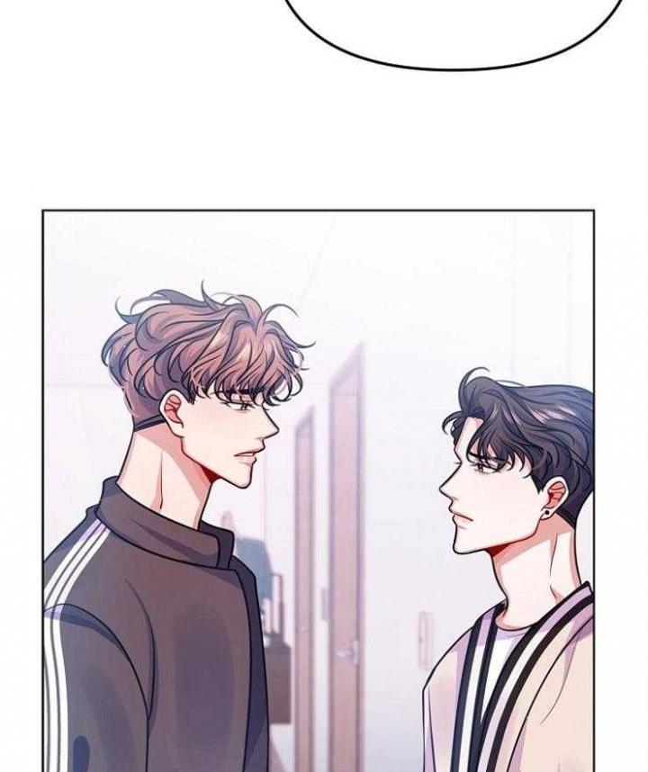 请遵守约定漫画,第30话2图