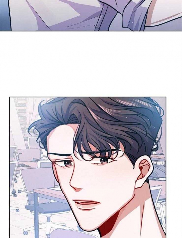 请遵守约定漫画,第34话1图