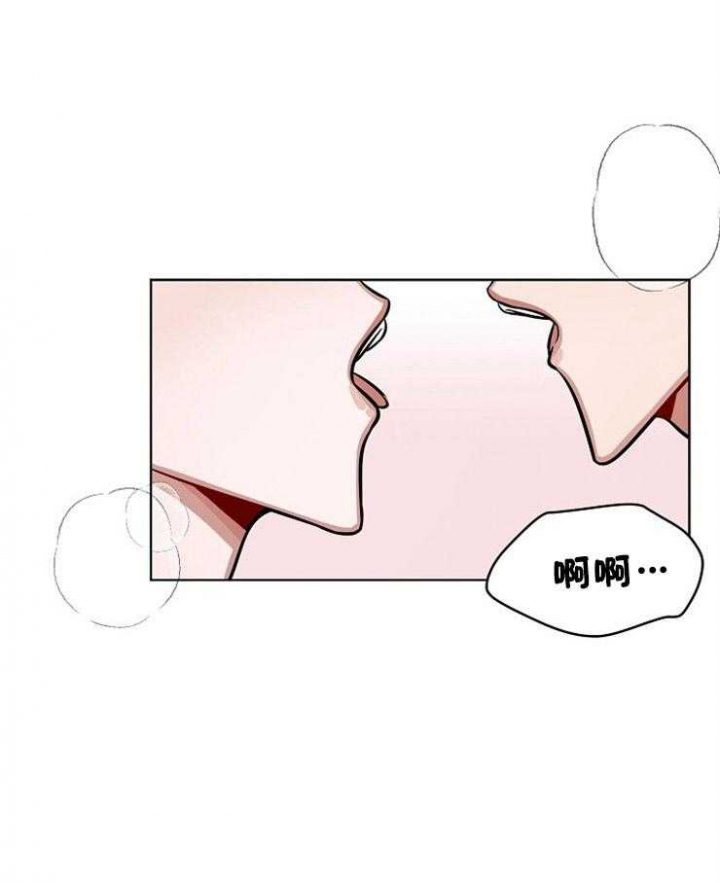 请遵守约定漫画,第15话1图