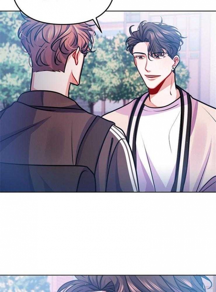 请遵守约定漫画,第30话2图