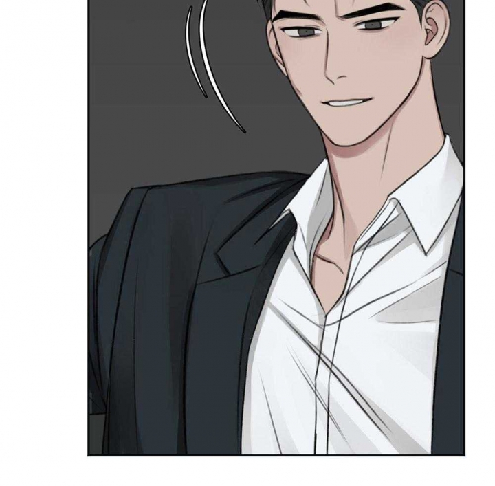 私人房间漫画,第70话2图