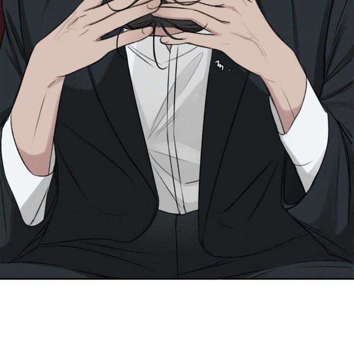 私人房间漫画,第70话1图
