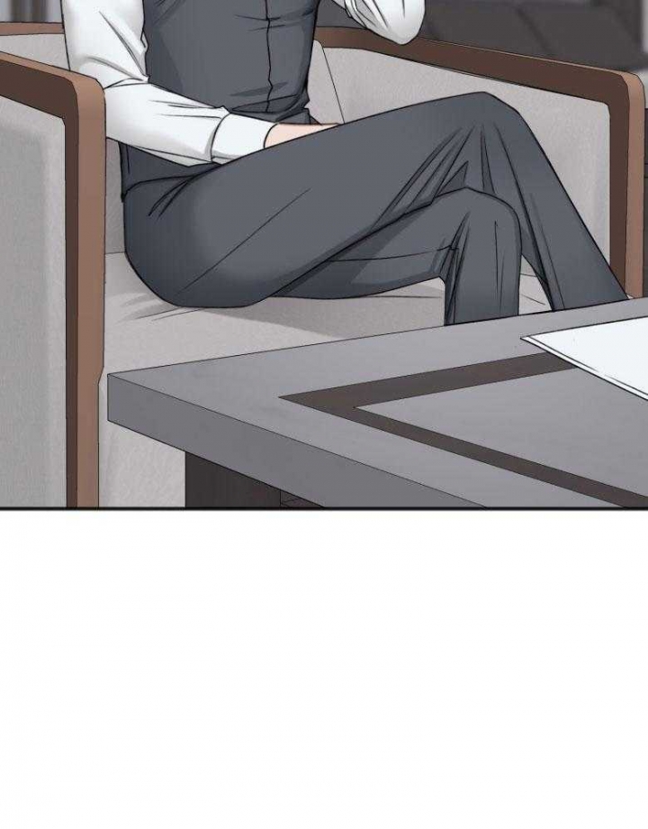 私人房间漫画,第88话1图