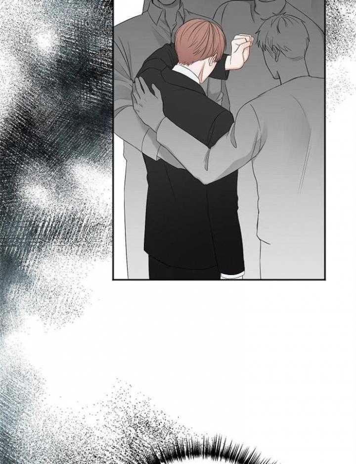 私人房间漫画,第57话1图