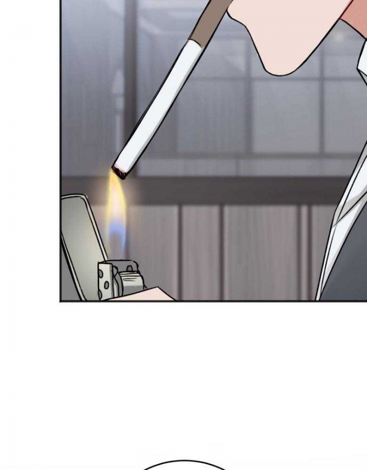 私人房间漫画,第88话1图