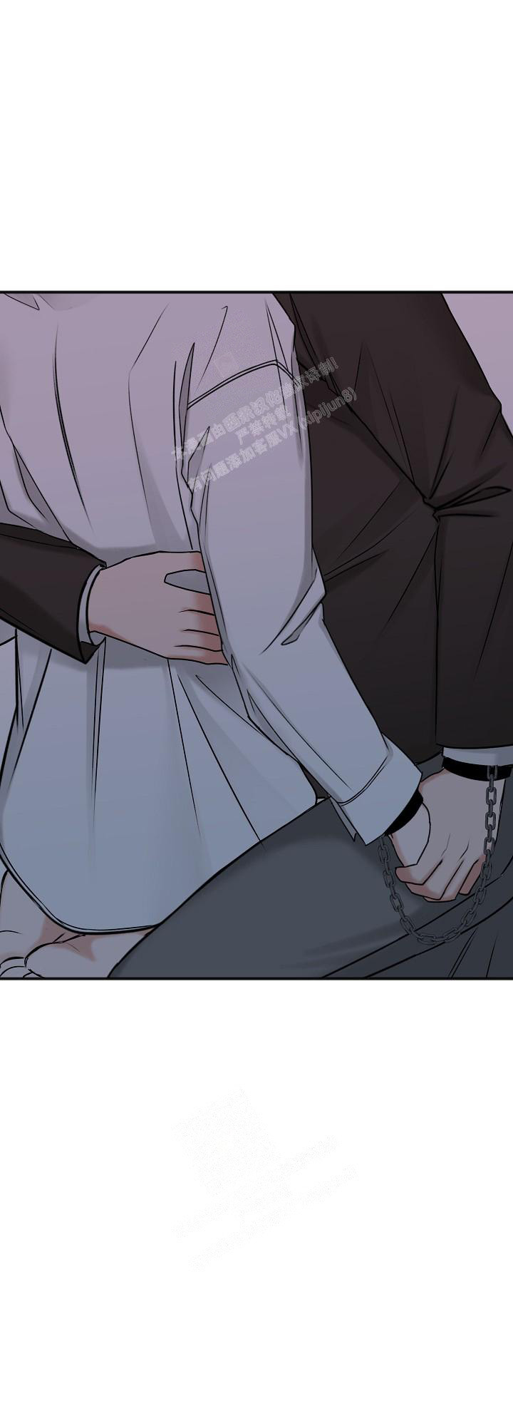 私人房间漫画,第125话2图