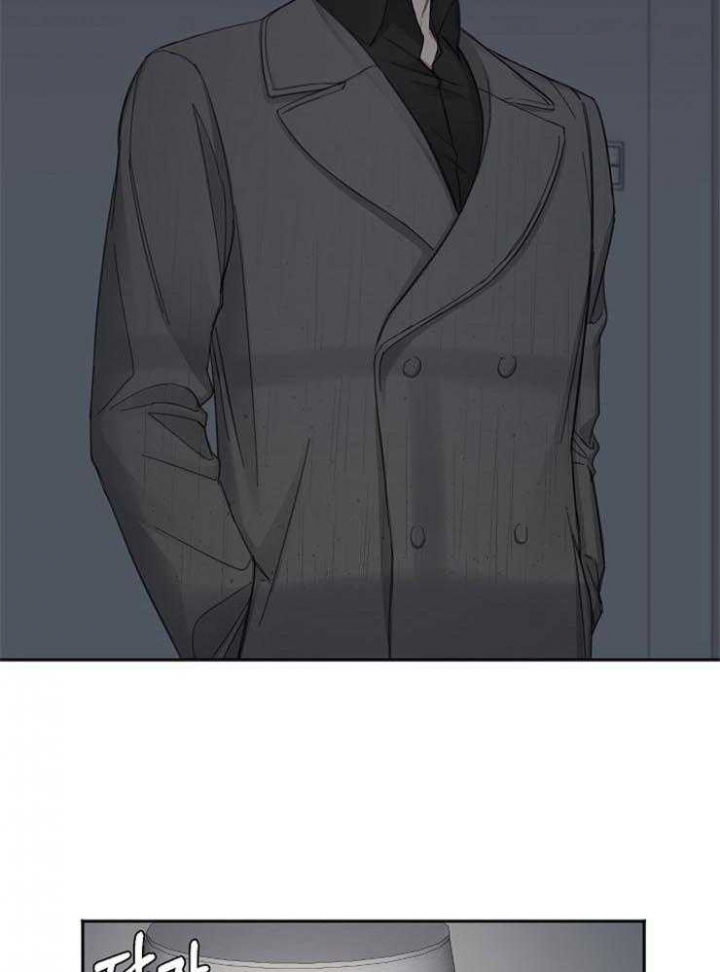 私人房间漫画,第63话1图