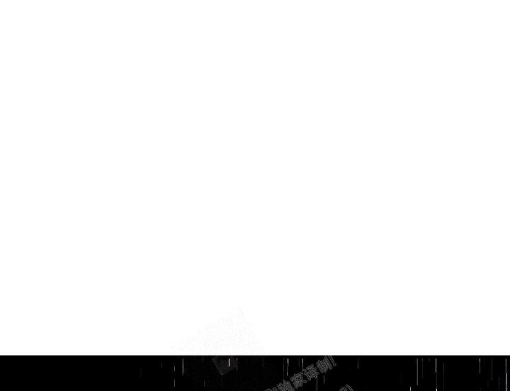 攻略游戏漫画,第128话1图