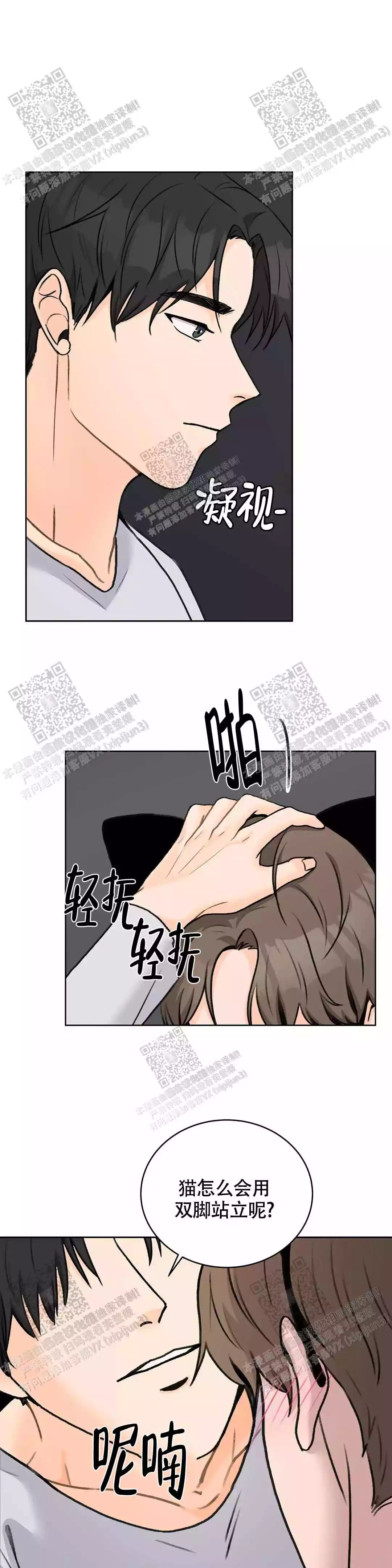 摄影机图片漫画,第32话2图