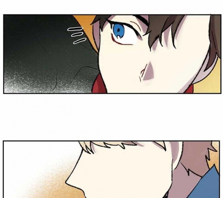 开心的肖像(第I+II季) 漫画,第30话1图
