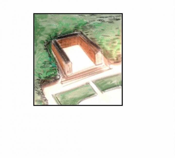 开心的肖像(第I+II季) 漫画,第37话1图