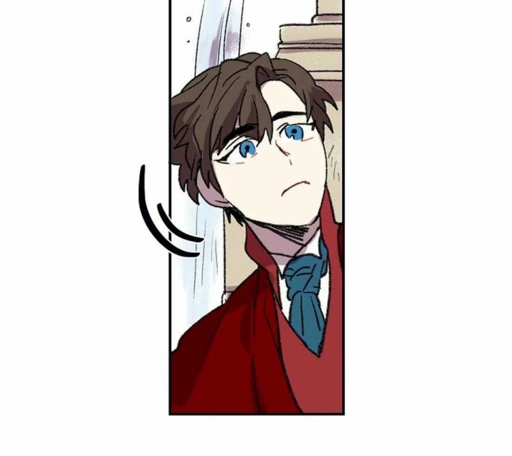 开心的肖像(第I+II季) 漫画,第35话2图