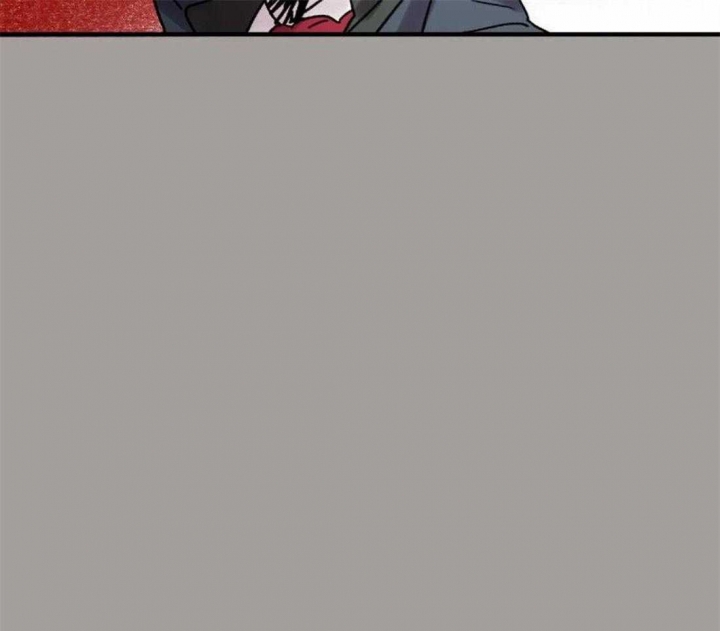 开心的肖像(第I+II季) 漫画,第93话1图