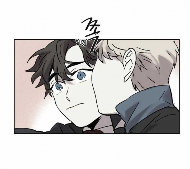 开心的肖像(第I+II季) 漫画,第75话1图