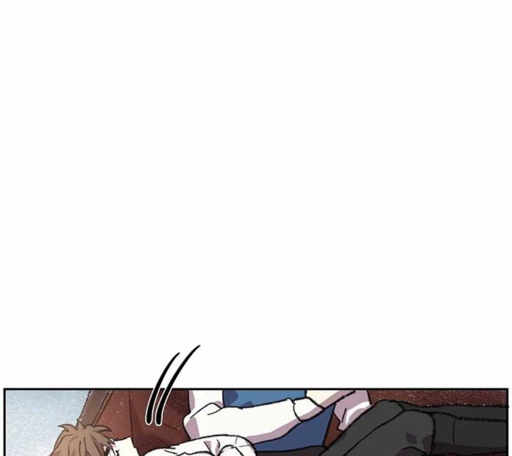 开心的肖像(第I+II季) 漫画,第21话1图