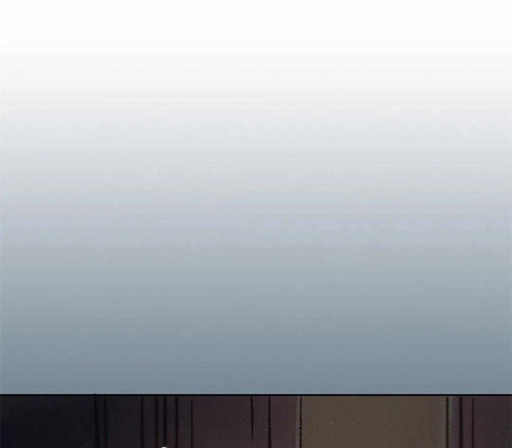开心的肖像(第I+II季) 漫画,第84话2图