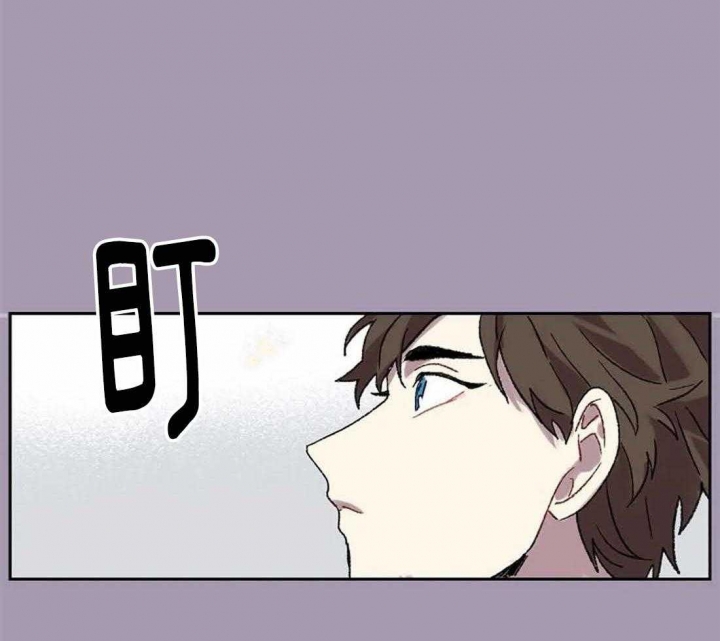 开心的肖像(第I+II季) 漫画,第33话2图