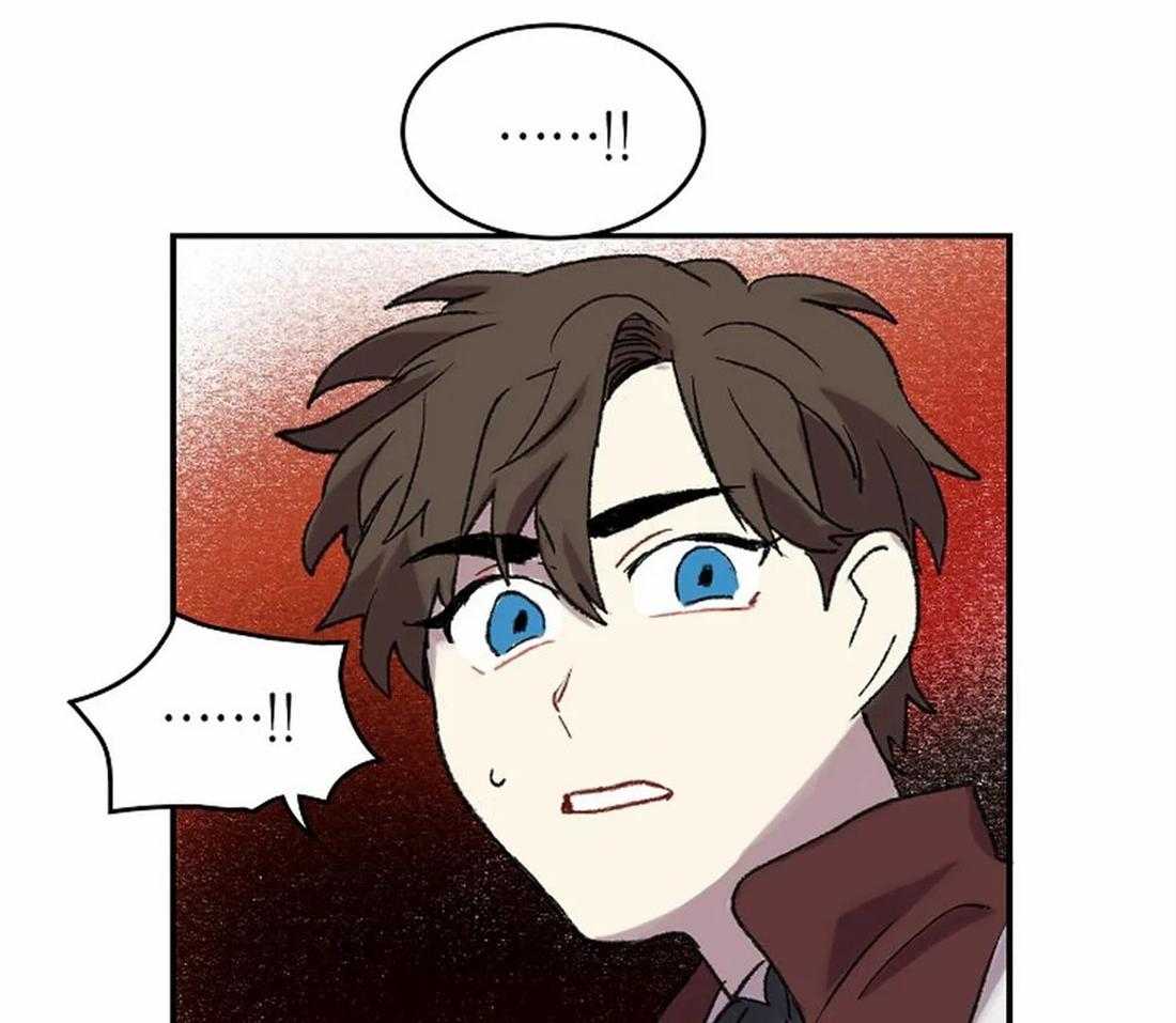 开心的肖像(第I+II季) 漫画,第44话1图