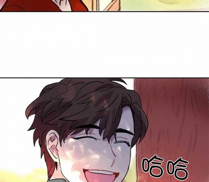 开心的肖像(第I+II季) 漫画,第84话1图