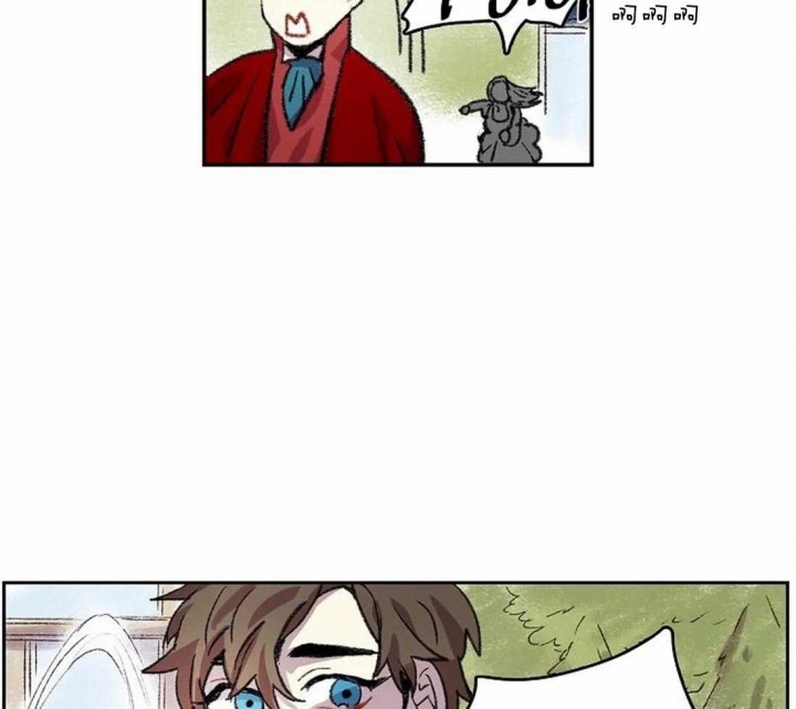 开心的肖像(第I+II季) 漫画,第22话1图