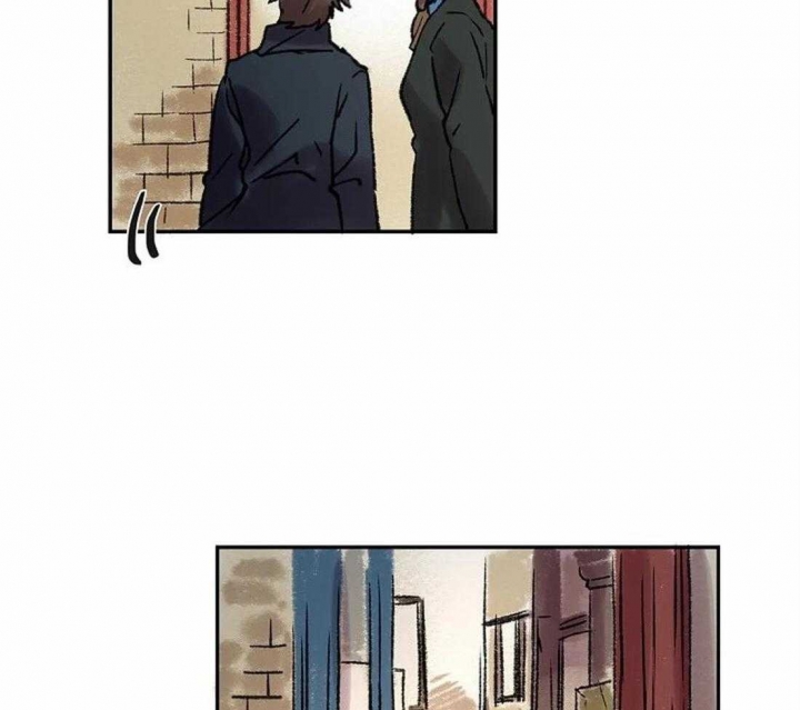 开心的肖像(第I+II季) 漫画,第75话2图