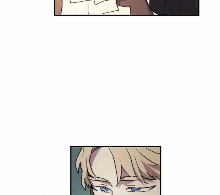 开心的肖像(第I+II季) 漫画,第34话1图