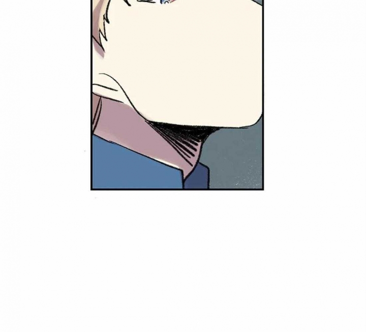 开心的肖像(第I+II季) 漫画,第47话2图
