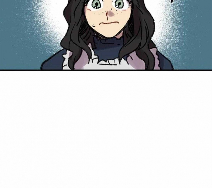 开心的肖像(第I+II季) 漫画,第26话1图