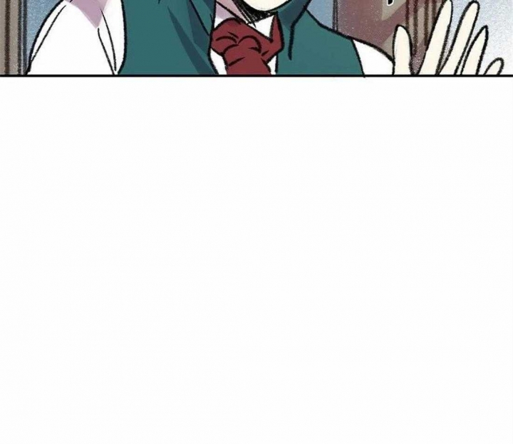 开心的肖像(第I+II季) 漫画,第86话2图