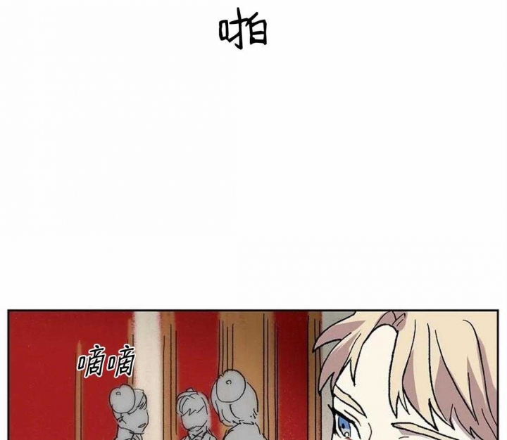 开心的肖像(第I+II季) 漫画,第70话2图