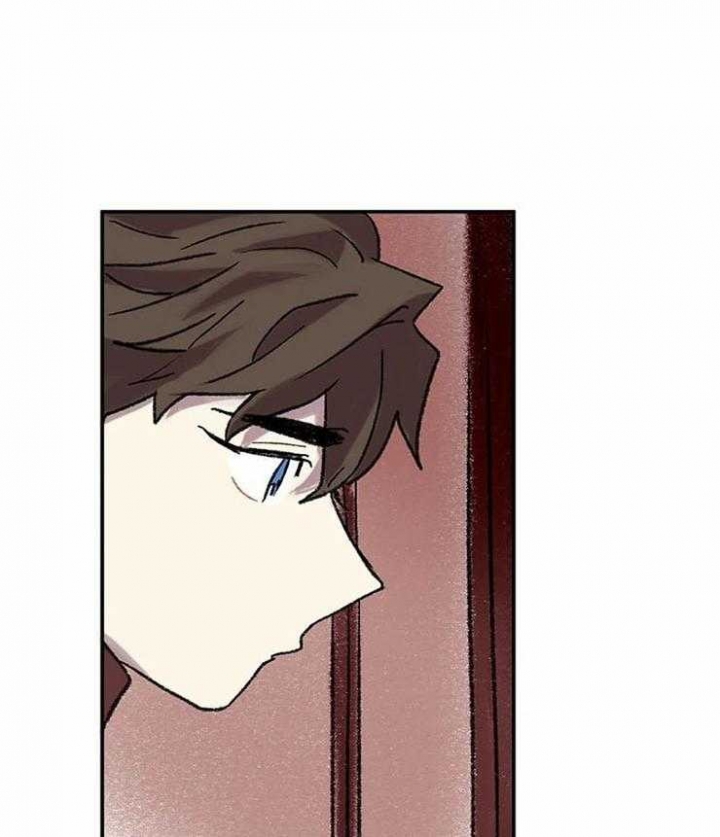 开心的肖像(第I+II季) 漫画,第52话1图