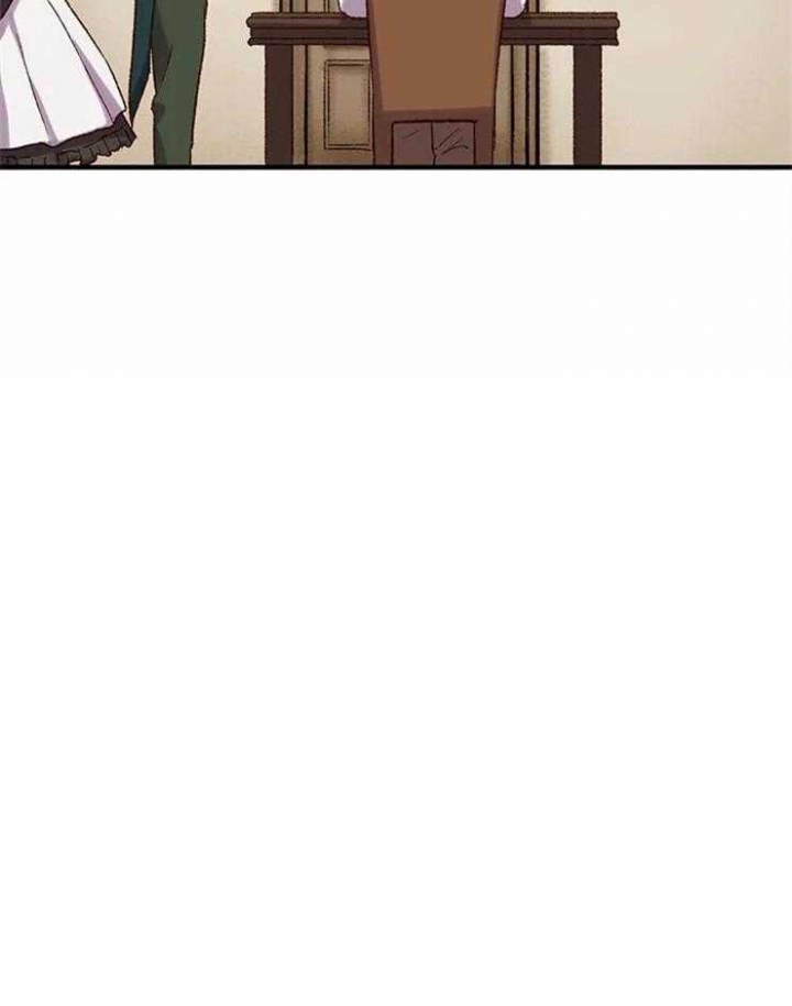 开心的肖像(第I+II季) 漫画,第4话1图