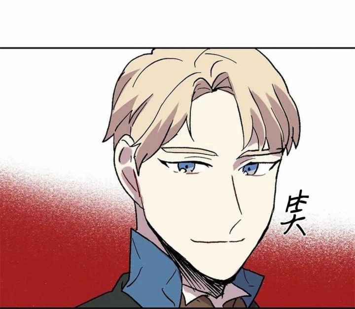 开心的肖像(第I+II季) 漫画,第70话1图