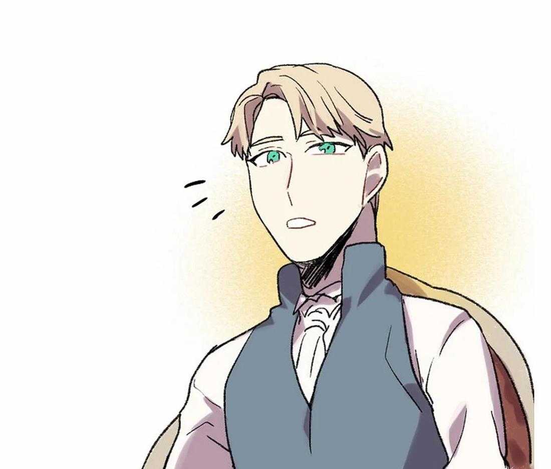 开心的肖像(第I+II季) 漫画,第44话2图