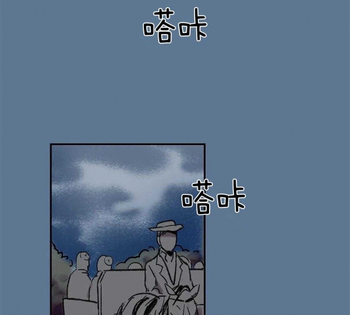 开心的肖像(第I+II季) 漫画,第37话1图