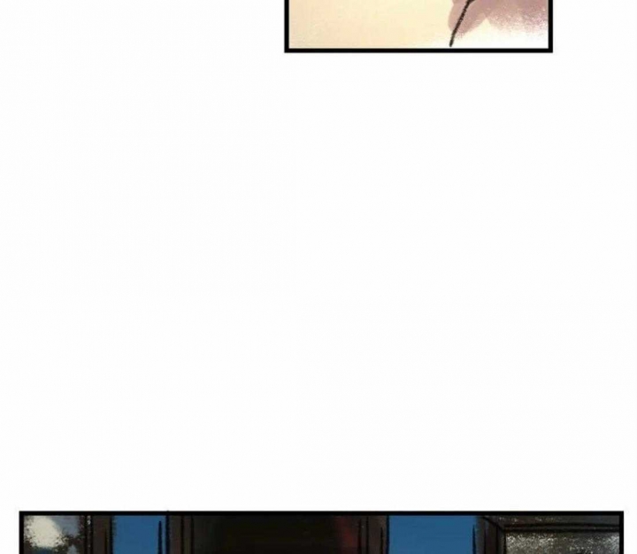 开心的肖像(第I+II季) 漫画,第87话1图