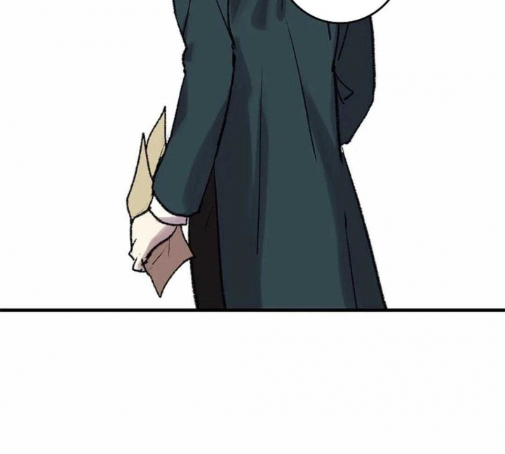 开心的肖像(第I+II季) 漫画,第41话2图