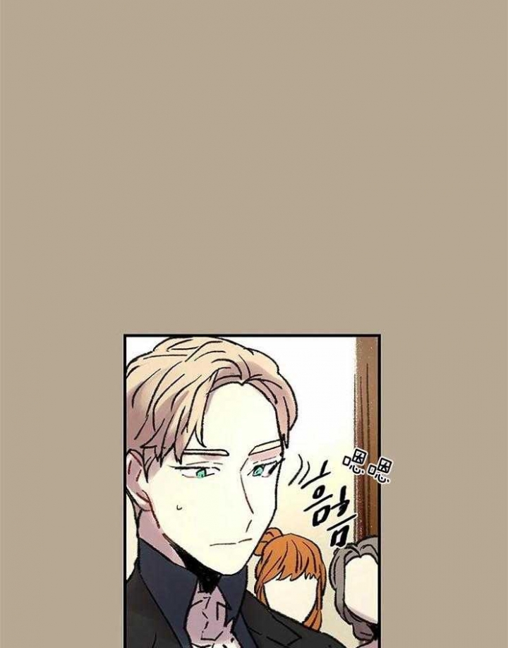 开心的肖像(第I+II季) 漫画,第56话2图