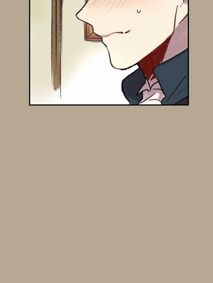 开心的肖像(第I+II季) 漫画,第54话1图