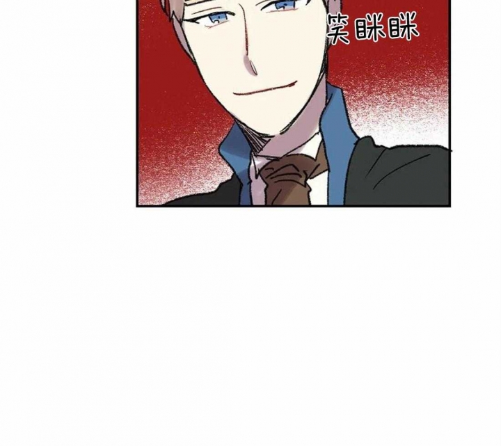 开心的肖像(第I+II季) 漫画,第39话1图