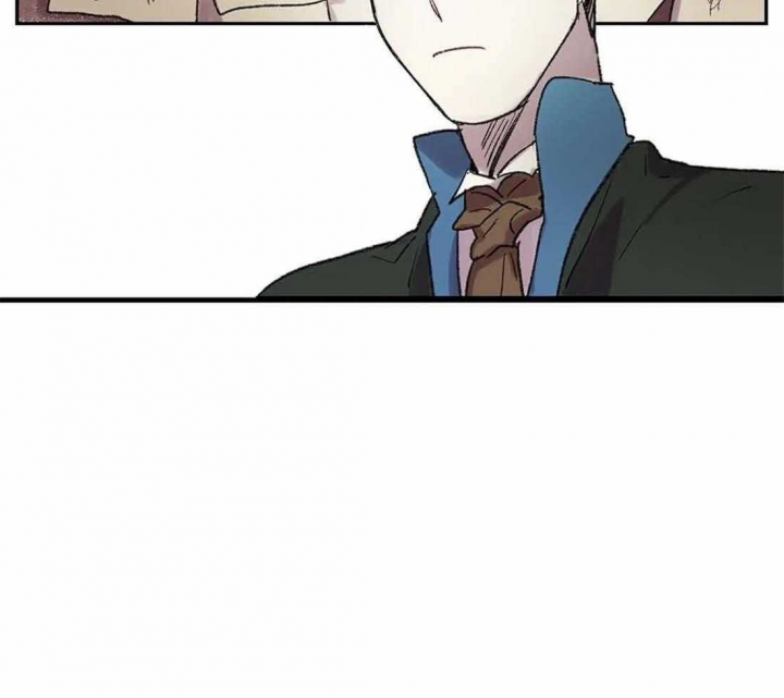 开心的肖像(第I+II季) 漫画,第34话2图