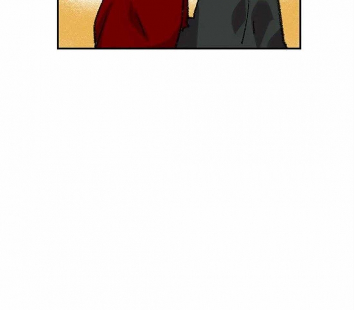 开心的肖像(第I+II季) 漫画,第18话2图