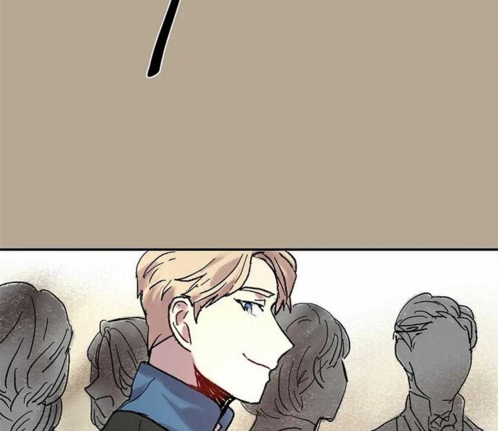 开心的肖像(第I+II季) 漫画,第60话2图