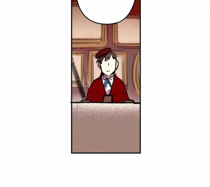 开心的肖像(第I+II季) 漫画,第9话2图