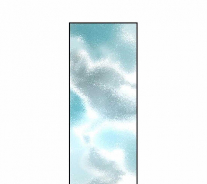 开心的肖像(第I+II季) 漫画,第23话1图