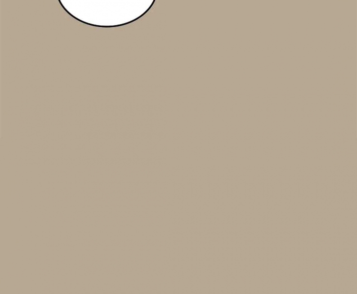 开心的肖像(第I+II季) 漫画,第59话1图