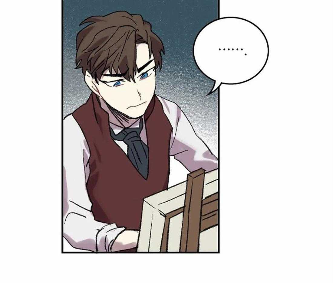 开心的肖像(第I+II季) 漫画,第44话1图