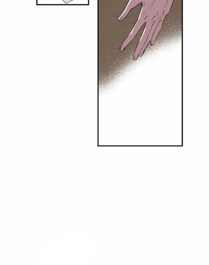 开心的肖像(第I+II季) 漫画,第6话2图